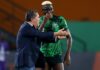 Nigeria vs Ivory Coast: CAF AFCON 2023 final preview | Africa Cup of Nations News