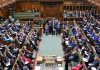 UK parliament speaker gives Labour Gaza ceasefire vote reprieve | Israel War on Gaza News