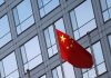 China broadens law on state secrets to include ‘work secrets’ | Espionage News