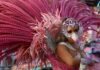 Carnival extravaganza kicks off in Brazil | In Pictures