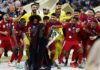 Qatar keep AFC Asian Cup trophy at home with 3-1 win over Jordan | AFC Asian Cup News