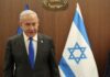 Netanyahu vows to invade Rafah despite global outcry | Israel War on Gaza