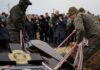 Russia-Ukraine war: List of key events, day 720 | Russia-Ukraine war News