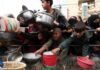 Palestinian suffering and endurance in Gaza echo the Nakba | Israel War on Gaza