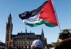 Namibia, Gaza and German hypocrisy on genocide | Israel War on Gaza