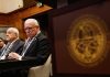 ICJ: Palestine presents case against Israeli occupation | Israel War on Gaza