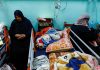 Six children die of malnutrition in Gaza hospitals: Health Ministry | Israel War on Gaza News