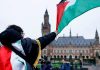 Jordan to ICJ: Israel’s occupation of Palestine must end | Israel War on Gaza