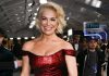 Why Did Ted Lasso’s Hannah Waddingham Carry Cardboard Purse To SAG Awards? See Here