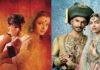 8 best Hindi period movies you can binge-watch on Netflix, Prime and more: Devdas to Bajirao Mastani