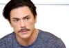 Who’s Tom Sandoval's GF Victoria Lee Robinson? All To Know As Couple Caught Making Out During Concert