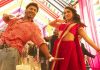 Crakk Review: Vidyut Jammwal’s exhilerating action ends up as only redeeming factor in this irredeemable film