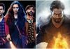 5 best Hindi horror movies to watch on Jio Cinema: Stree to Bhediya