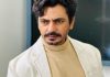 Nawazuddin Siddiqui praises THIS actress’ timeless beauty; says ‘One must judge actors looks through lens’