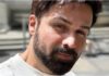 Showtime star Emraan Khan reacts to being asked if Bollywood is an unfair workplace; ‘Everyone works hard’