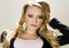 How Did Kagney Linn Karter Die? Exploring Her Cause Of Death As Adult Film Star Takes Her Own Life At 36