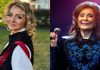 Who Is Loretta Lynn’s Granddaughter Emmy Russell? Everything To Know About The Singer As She Competes In American Idol
