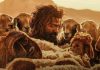 Aadujeevitham: Prithviraj Sukumaran starrer gets new release date?