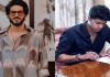 Exciting BUZZ: Dulquer Salmaan to play lead in Thalapathy Vijay’s son Jason Sanjay’s directorial debut