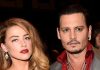 Amber Heard Dating History: From Johnny Depp To Elon Musk