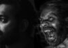 Did you know THIS Malayalam actor rejected Mammootty starrer Bramayugam?