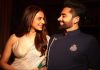 Rakul Preet Singh-Jackky Bhagnani Wedding: Couple’s haldi ceremony to be held on February 19; REPORT
