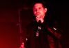 EXCLUSIVE: G-Eazy On His Break And How It Shaped His Comeback In A Positive Way; ‘Grateful To Be Here 10 Years Later’