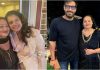 PIC: Kajol has a quirky birthday wish for mother-in-law; Ajay Devgn says her ‘love is irreplaceable’