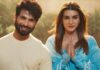 Teri Baaton Mein Aisa Uljha Jiya Box Office Day 2: Shahid-Kriti film grows by 40 percent; Netts Rs 9.50 crores