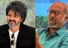 Top 10 Tamil actors: From Rajinikanth, Kamal Haasan to Thalapathy Vijay and Ajith Kumar