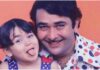 Karisma Kapoor drops old pic to wish ‘handsome’ papa Randhir Kapoor on birthday; don’t miss their fashion game