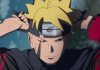 Boruto Two Blue Vortex: Kawaki’s Power Up; A New Path in Boruto’s Journey