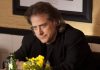 What Role Did Richard Lewis Play In Curb Your Enthusiasm? Know As Beloved Comedian Passes At 76