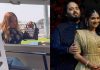 WATCH: Rihanna arrives for Anant Ambani-Radhika Merchant’s pre-wedding festivities; video from Jamnagar airport goes VIRAL
