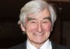 What Did Sam Waterston Say About His Law And Order Exit? Find Out As Longest-Serving Cast Member Bids Goodbye To Show