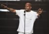 Kanye West Defends Posting Repeated Videos Of Wife Bianca Censori On Instagram, Comments On Haters