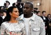 Has Kim Kardashian Put Her Children In ‘Fake School For Celebrities’? Kanye West Seems To Think So