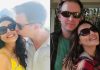 PICS: Preity Zinta celebrates 8th marriage anniversary with hubby Gene Goodenough: ‘Love you to the moon and back’