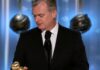 Christopher Nolan Wants To Delve Into Horror Genre After Oppenheimer’s Success; Here’s What Filmmaker Has To Say