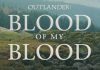 Blood Of My Blood: Starz Announces Outlander Prequel That Exploring Tale Of Claire And Jamie Parents