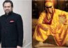 Bhool Bhulaiyaa 3: Akshay Kumar is not part of Kartik Aaryan starrer, confirms Anees Bazmee