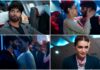 Teri Baaton Mein Aisa Uljha Jiya song Gallan OUT: Shahid Kapoor pines for Kriti Sanon’s love in soulful melody