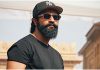 Vicky Kaushal set to return to Chhaava shoot post recovering from injury on THIS date: Report