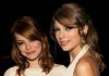 Here’s Why Emma Stone Won’t Be Making Anymore Jokes About Taylor Swift; Says ‘What A Dope’