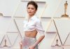 Did Zendaya Donate 100K USD To Bay Area Theater? Find Out