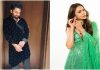 Rakul Preet Singh-Jackky Bhagnani Wedding: Couple to have Bollywood-themed sangeet night with shimmery outfits
