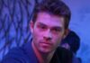 General Hospital Spoilers: Will Drew’s Wrath Unravel Nina’s Plans?