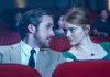 BAFTAs 2024: Ryan Gosling’s Wink at Emma Stone After Her Best Actress Win Goes Viral; Sends La La Land Fans into a Frenzy