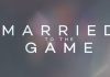 Married To Game: Who Are The Cast Members Of Amazon’s Upcoming Reality Show?