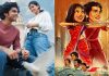 SS Rajamouli’s son Karthikeya to handle Premalu’s Telugu release; makers announce with Baahubali themed VIDEO